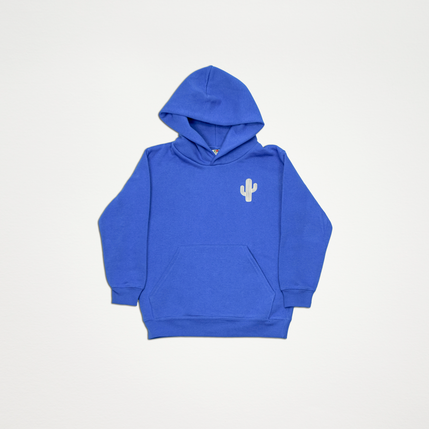 HOODIE KIDS