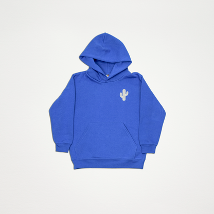 HOODIE KIDS