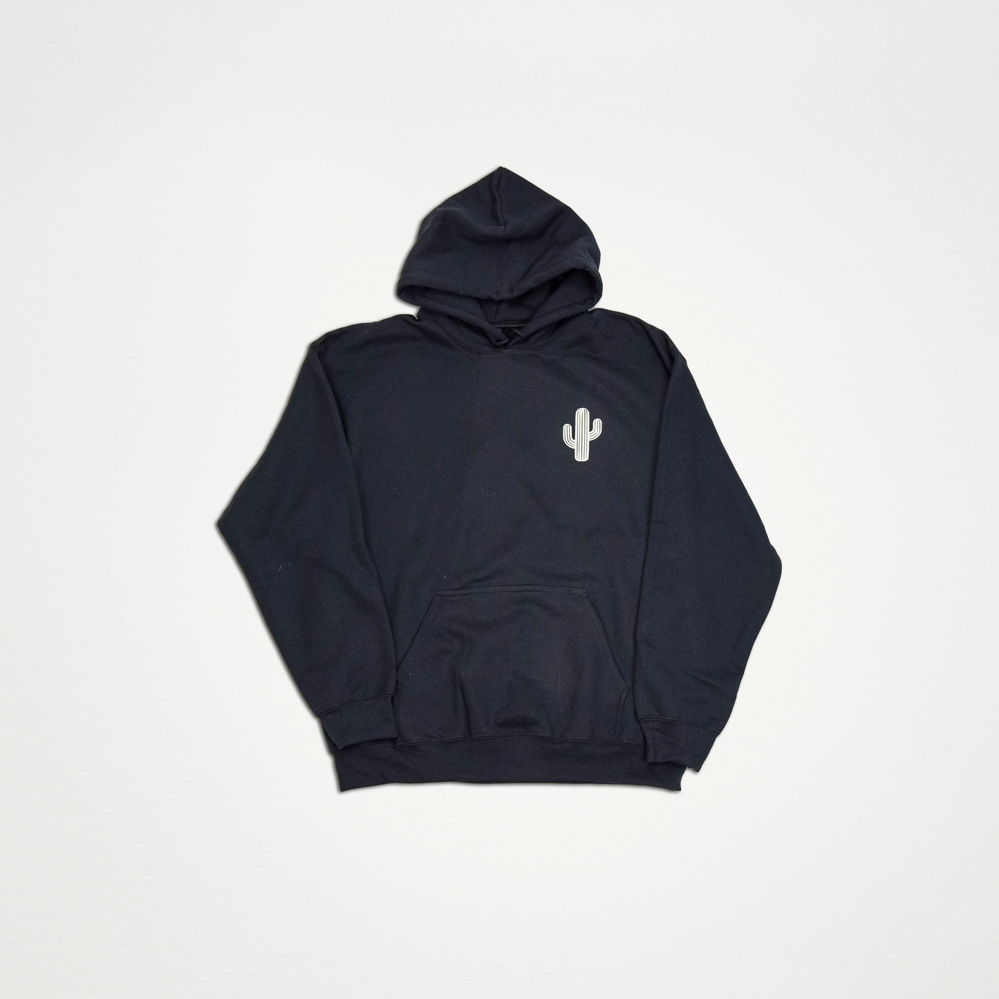 DESERT SWEATSHIRT