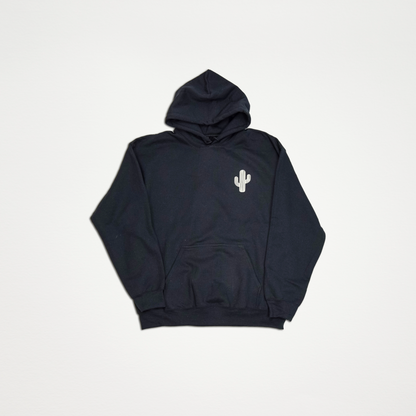 DESERT SWEATSHIRT