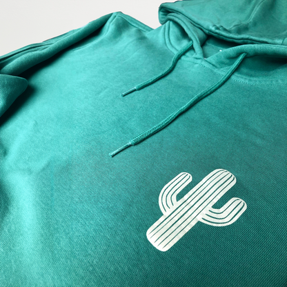 DESERT SWEATSHIRT