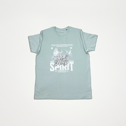 HOLY SPIRIT TSHIRT